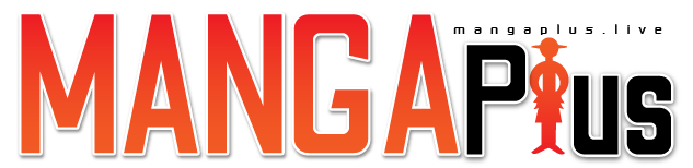 mangafantasy
